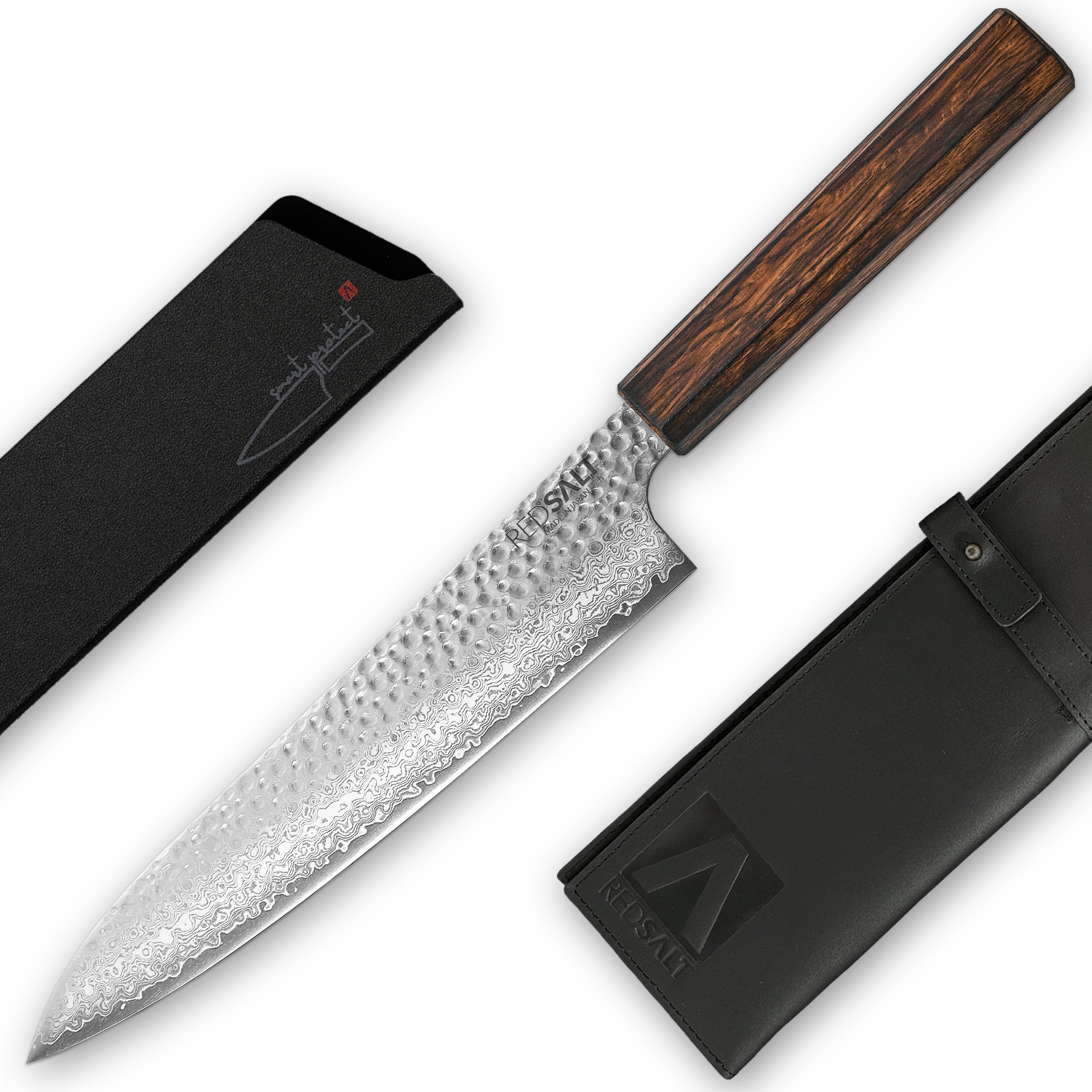 Starter Set BBQ | Signature Edition