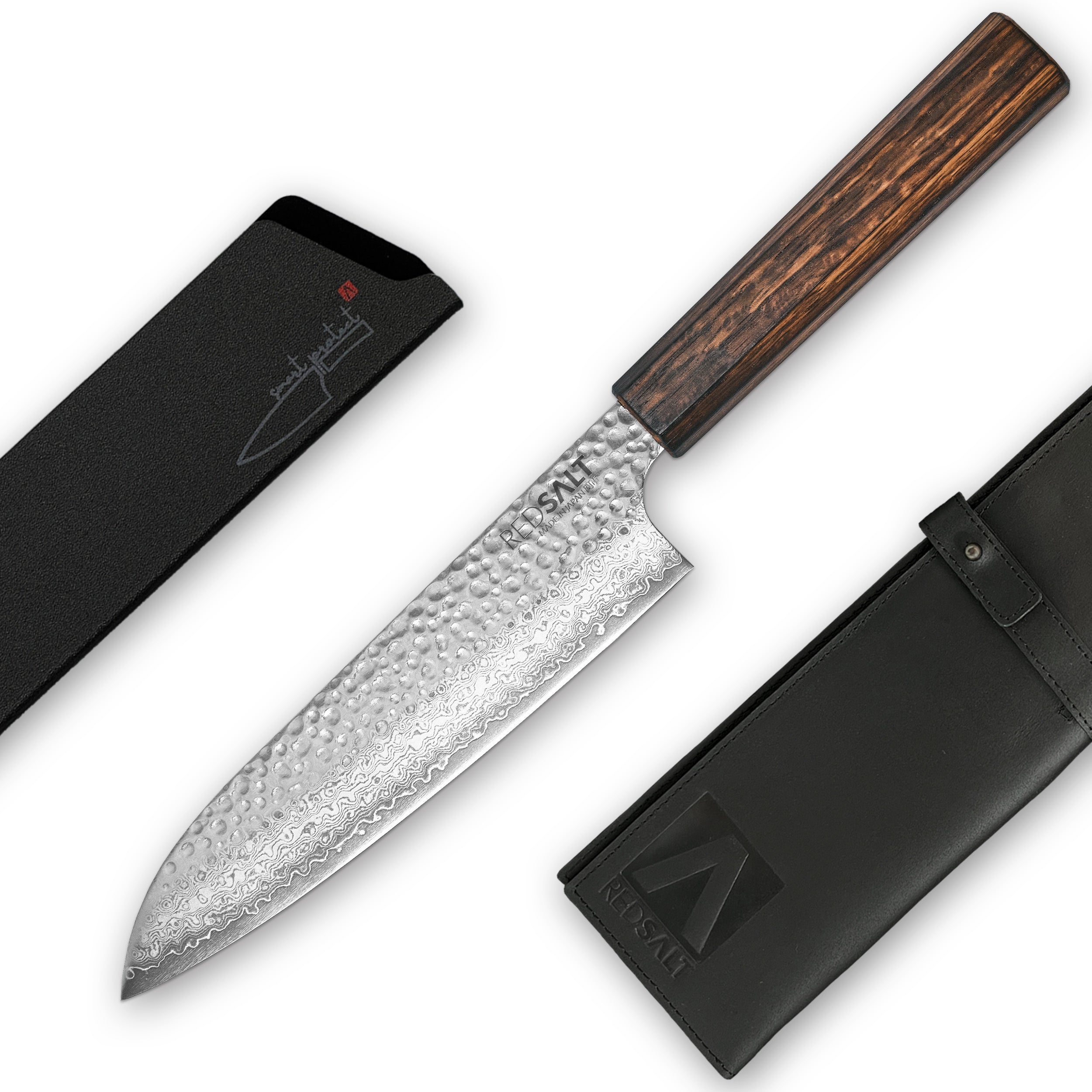 Starter Set Specials | Wok Edition