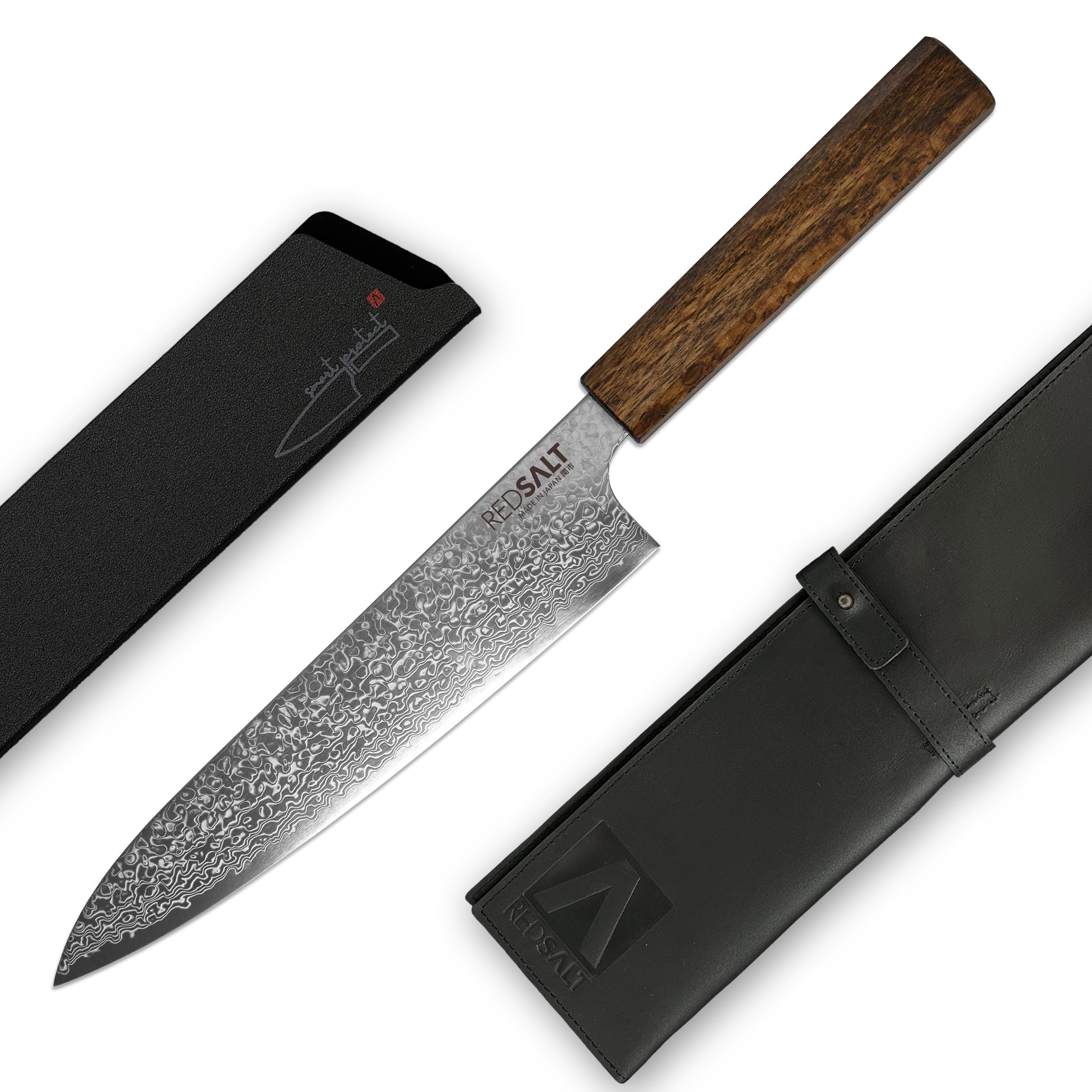 GYUTO 20cm SPG2®