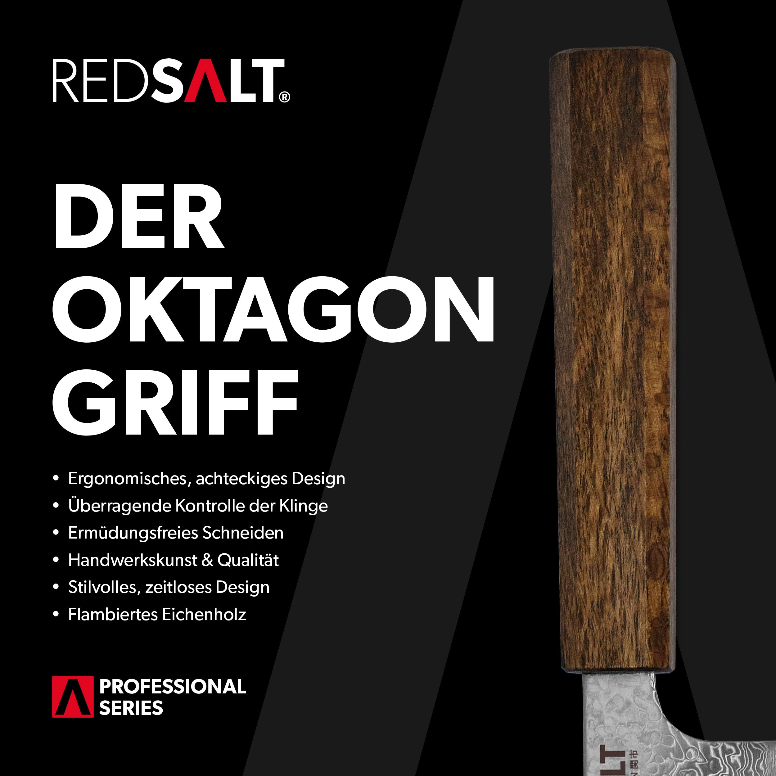 GYUTO 20cm SPG2®