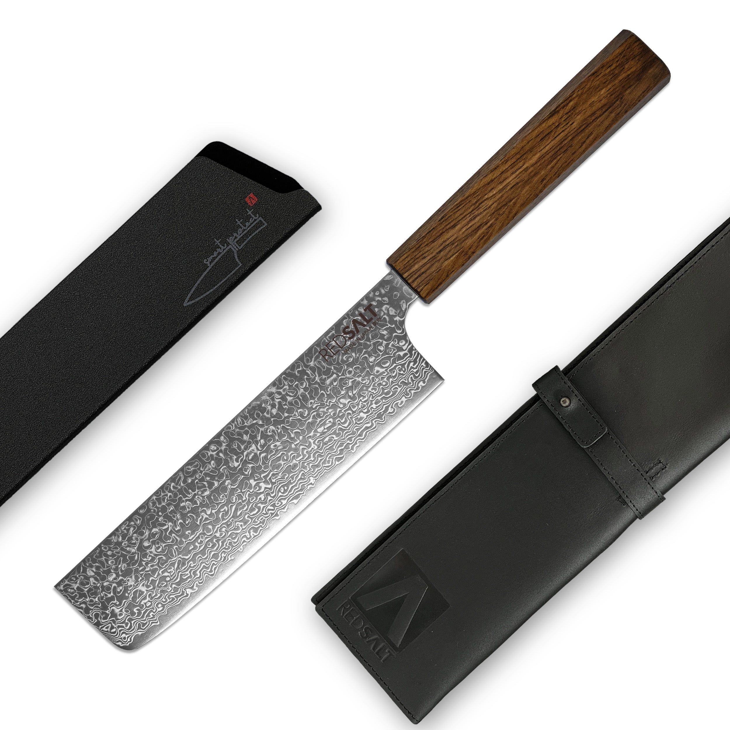 NAKIRI 17cm SPG2®