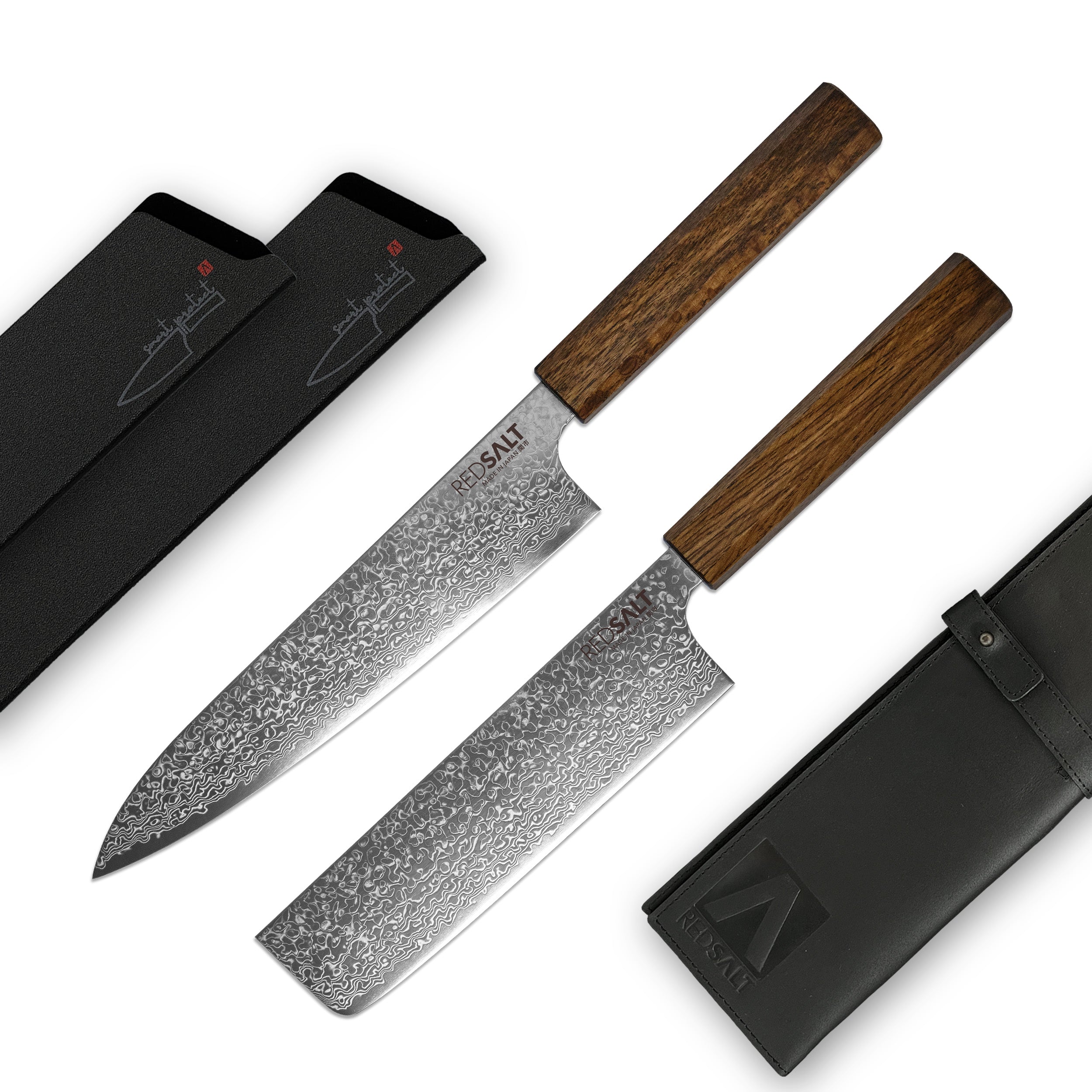 Starter Set Specials | Chef Edition
