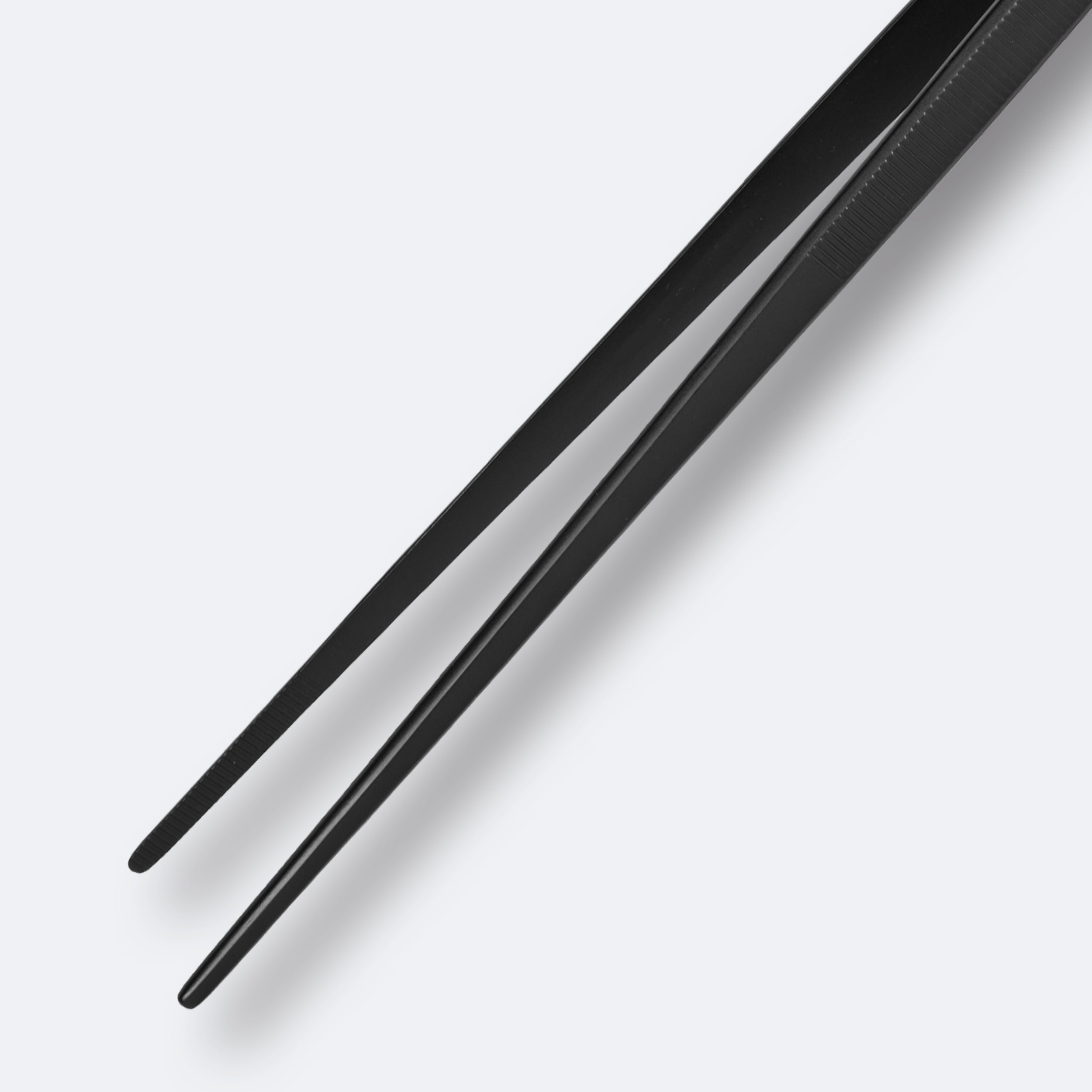 BESTSELLER DUO | CONTROL