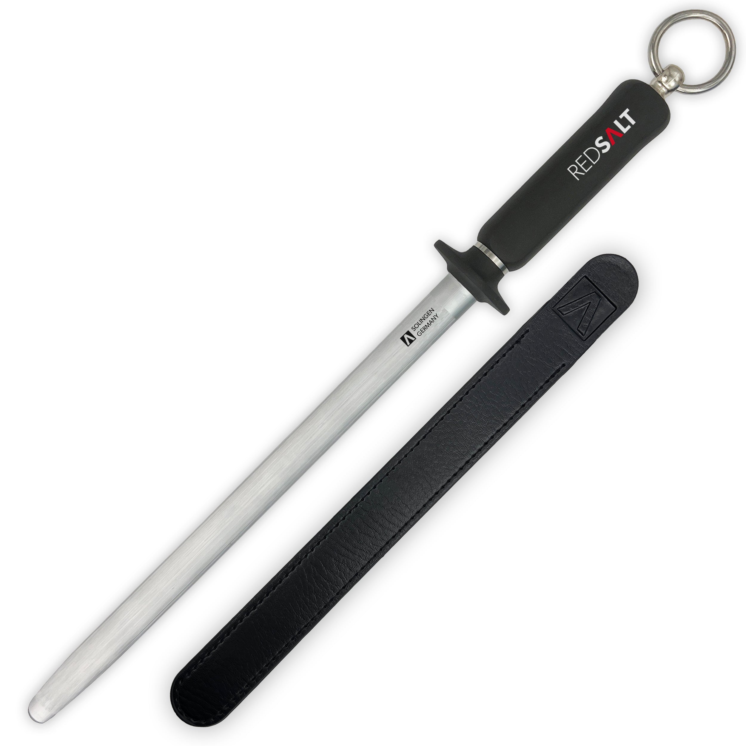 Wetzstahl Standard
