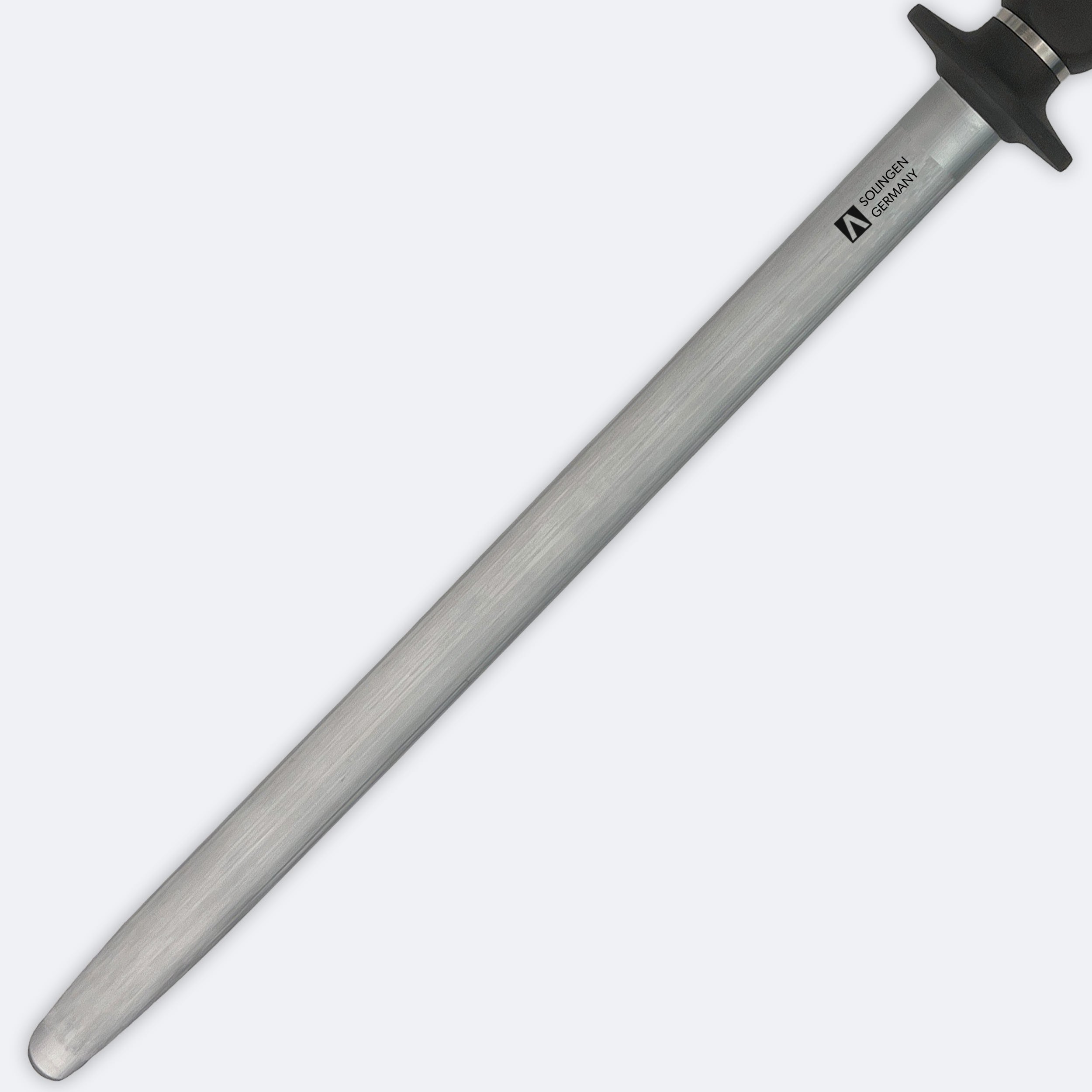 Wetzstahl Standard