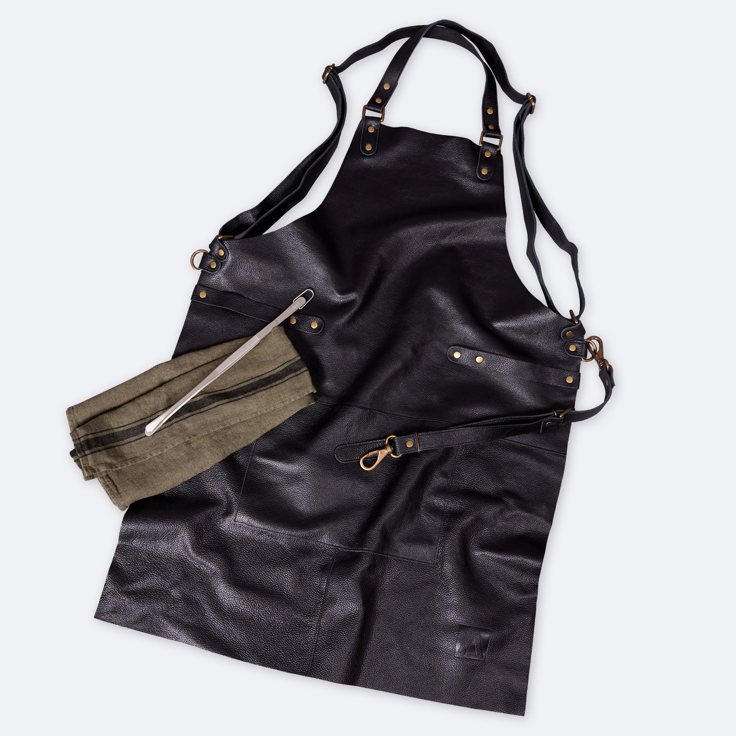 Starter Set BBQ | Signature Edition