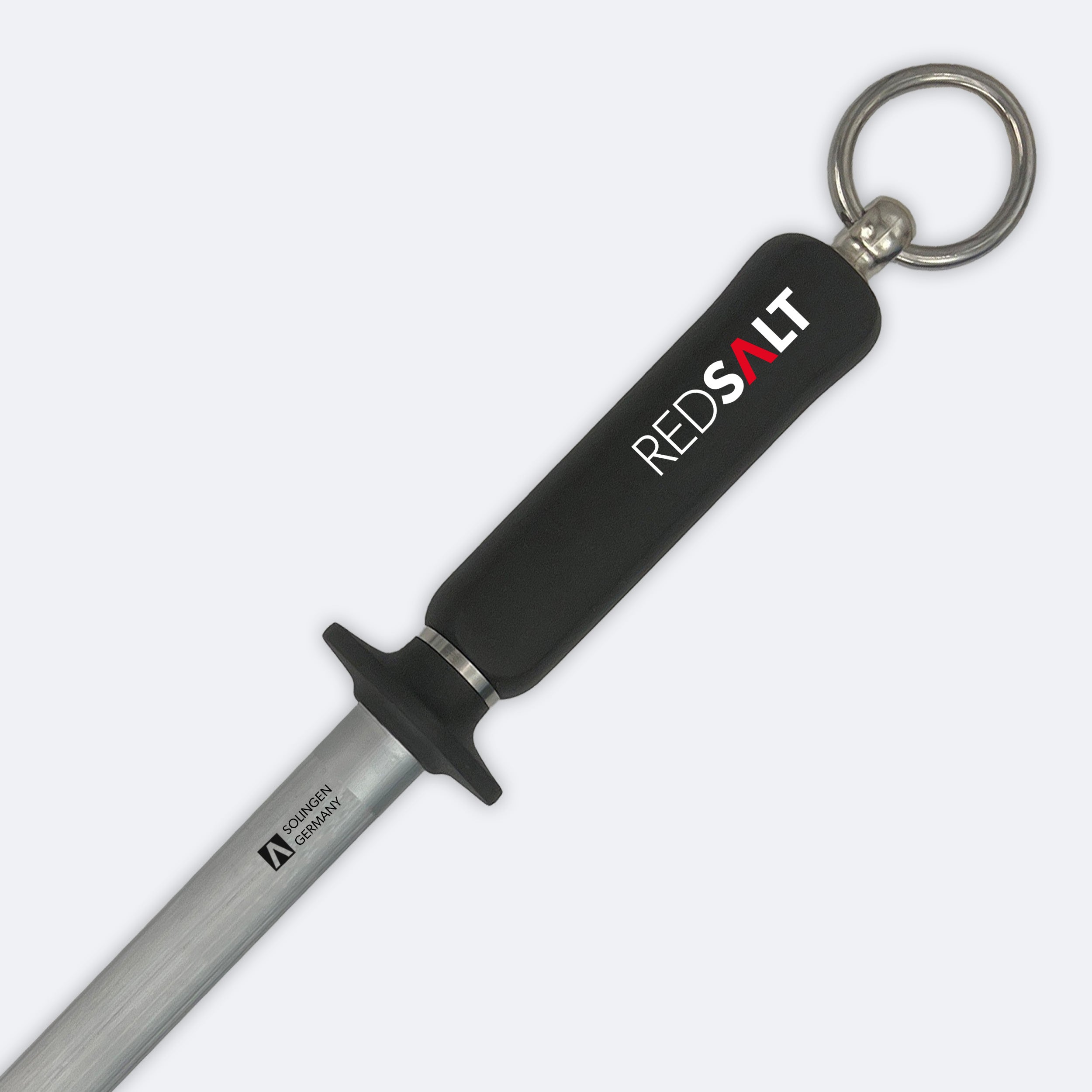 Wetzstahl Standard
